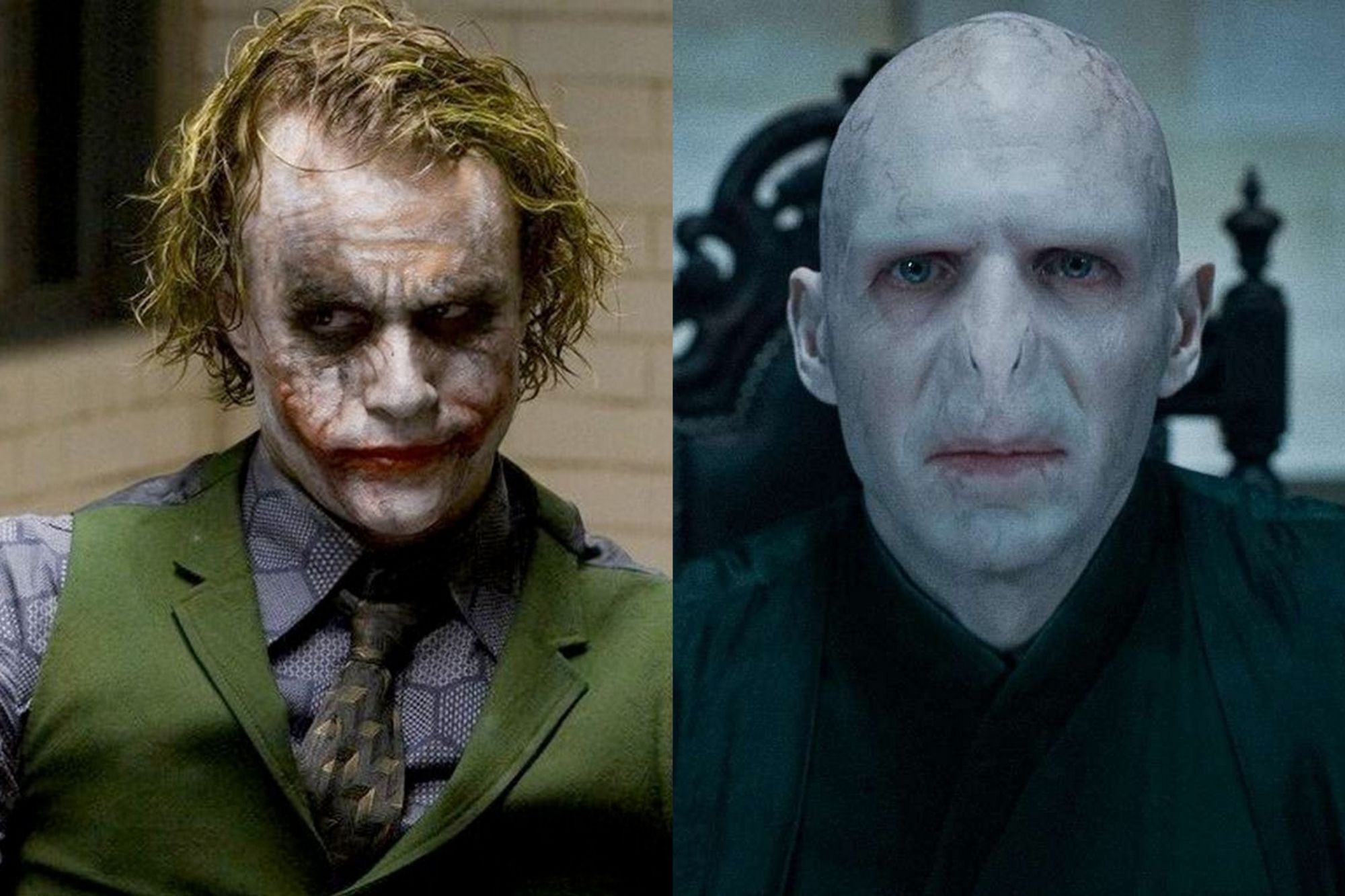 8 Legendary Movie Villains Who Taught Us About Leadership and