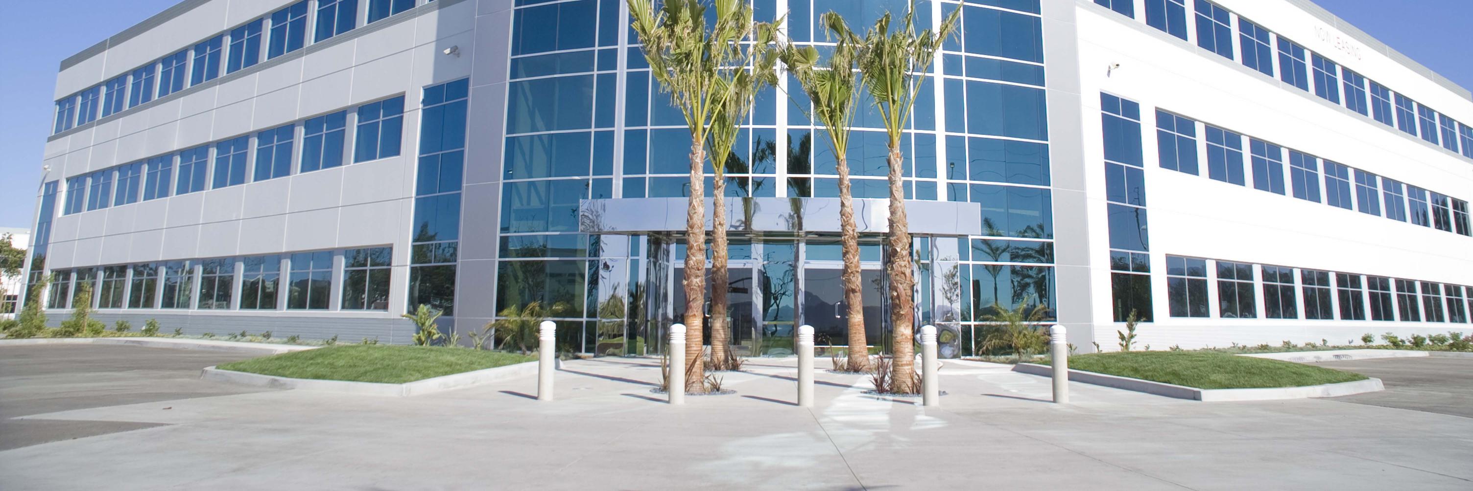 Vanguard Cleaning Systems Franchise Information