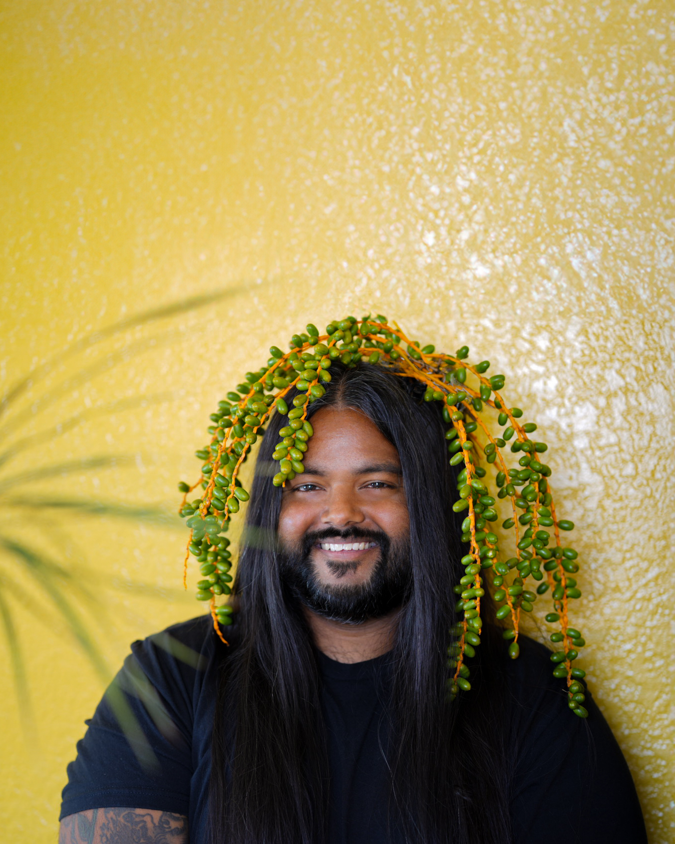 Black founder made over $500,000 after being denied a business loan