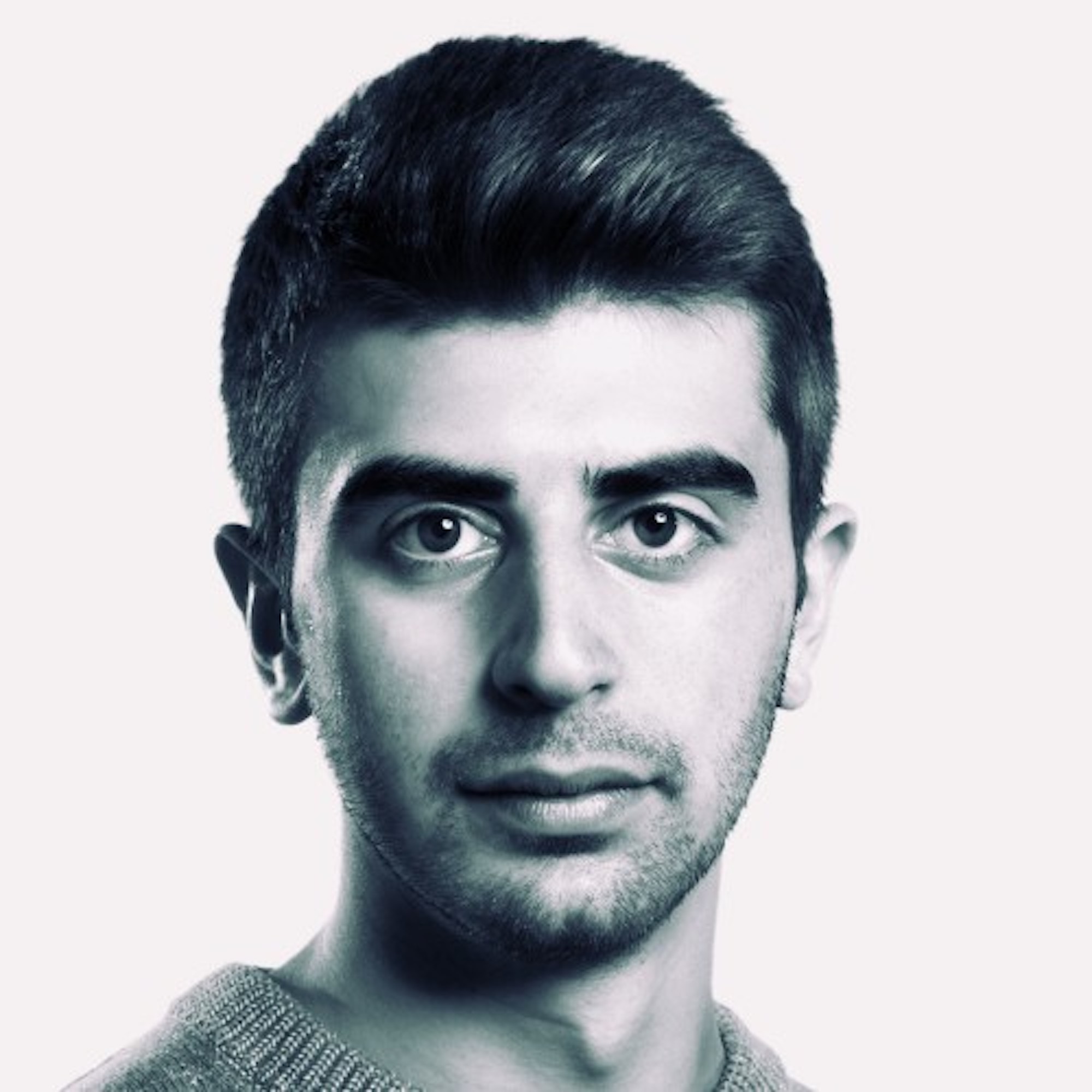 The brothers start a side business and build a business with $50 million in revenue