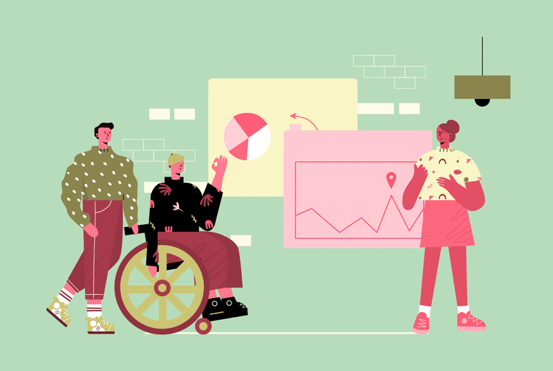 Gig Economy Retirement Planning