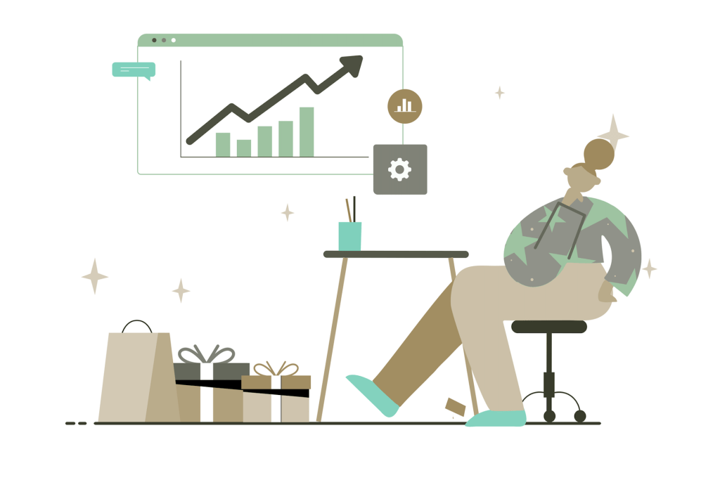 11 Things You Didn’t Know About Annuity Rates (And 1 You Did)