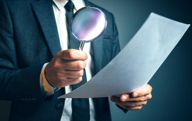 Looking for BlackRock Mutual Funds? Grab These 3 Now