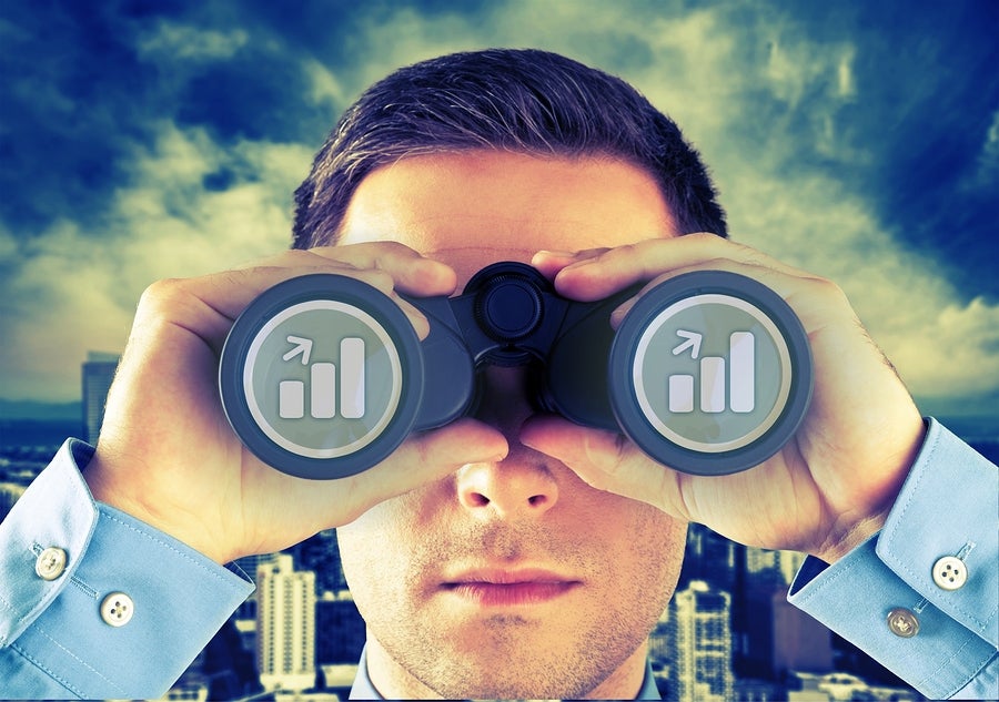 EOG Resources (EOG) Dips More Than Broader Markets: What You Should Know
