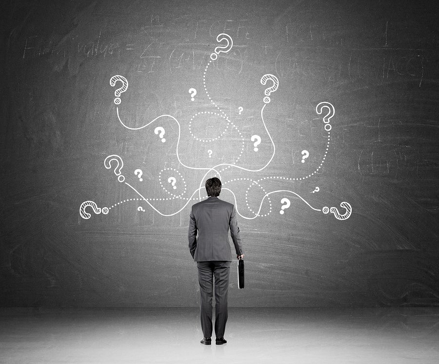 BridgeBio Pharma (BBIO) Moves 14.6% Higher: Will This Strength Last?