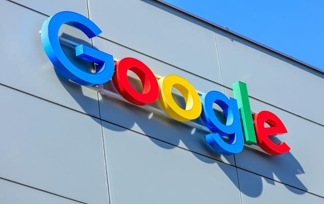 Alphabet (GOOGL) Boosts Stadia Game Suite With New Titles