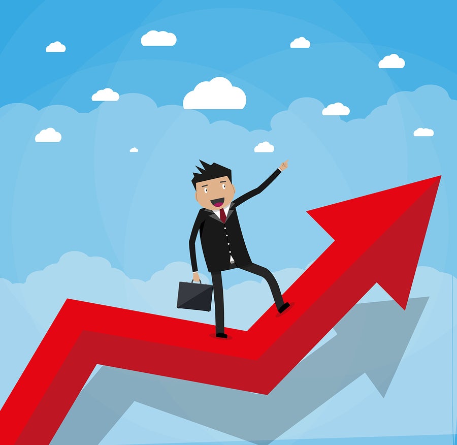 Livent (LTHM) Dips More Than Broader Markets: What You Should Know