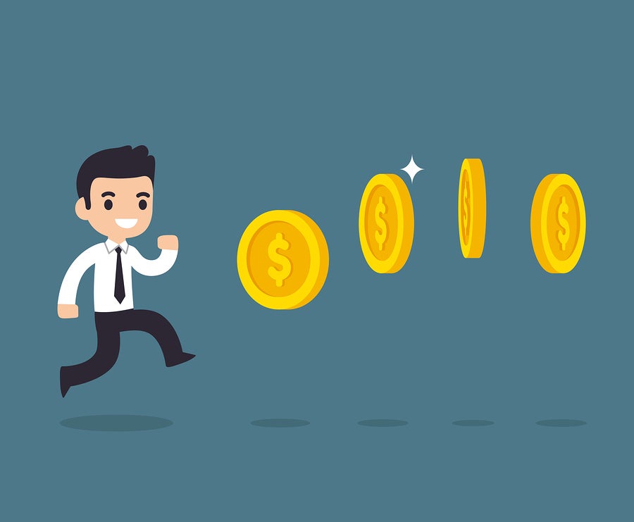 Silicon Motion (SIMO) Gains As Market Dips: What You Should Know