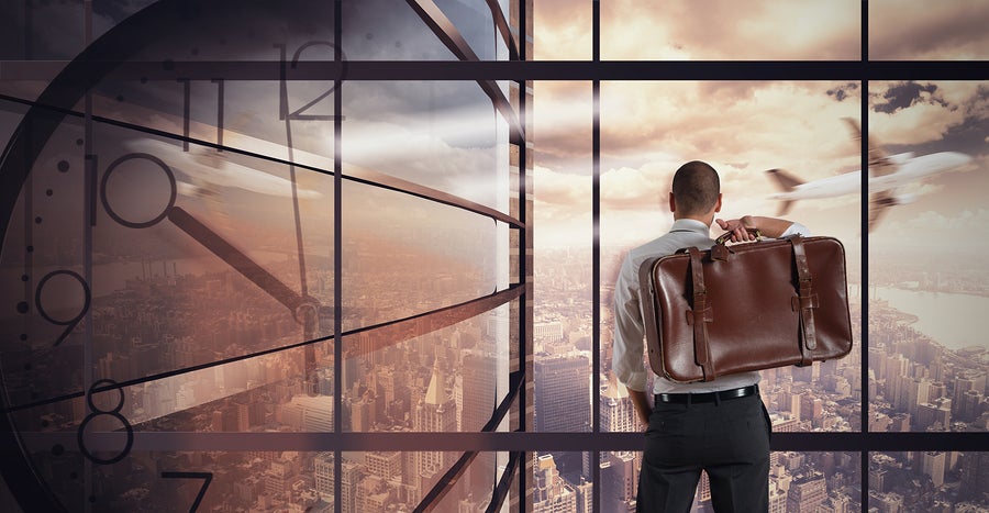 Dynex Capital (DX) Gains As Market Dips: What You Should Know