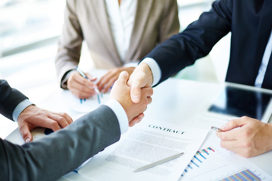 The Andersons (ANDE) Gains But Lags Market: What You Should Know