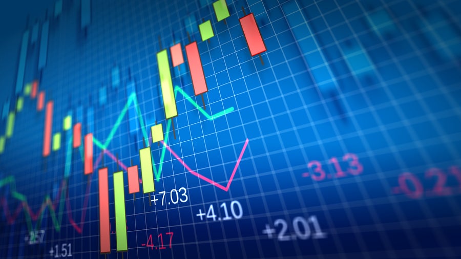 Archer Daniels Midland (ADM) Gains As Market Dips: What You Should Know