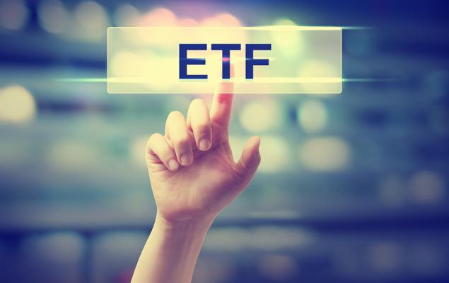 5 Defensive ETF Bets for Dealing With Fed Rate Hike Woes