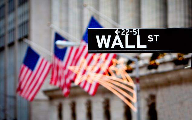 Banks Provide Mixed Start to Q4 Earnings Season