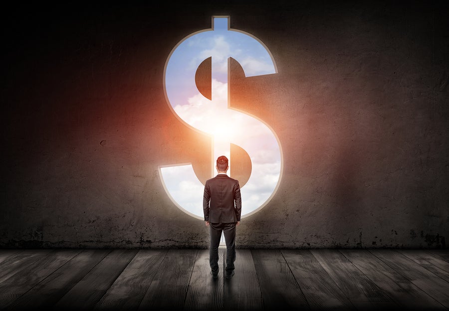 Okta (OKTA) Outpaces Stock Market Gains: What You Should Know