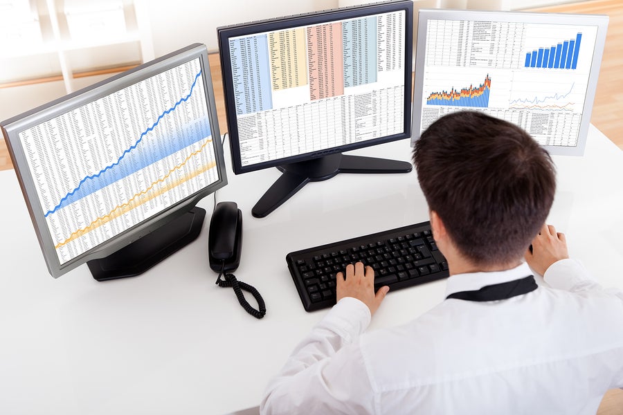 Preferred Bank (PFBC) Q4 Earnings Beat Estimates
