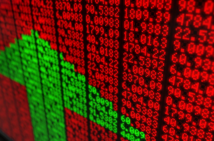 Kulicke and Soffa (KLIC) Earnings Expected to Grow What