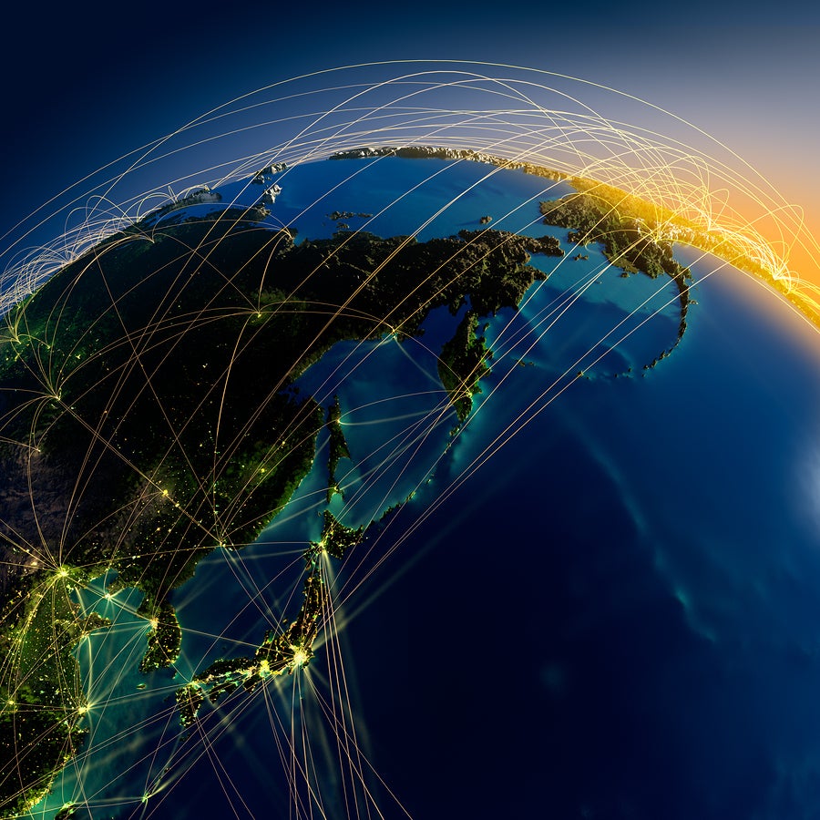 Is Invesco Global Short Term High Yield Bond ETF (PGHY) a