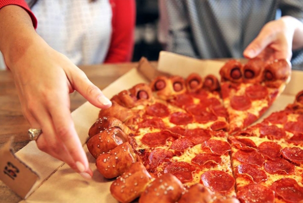 7 Chain Restaurants Where You Can Find Fourth of July Deals