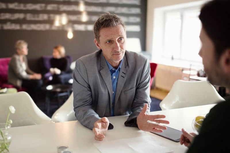 10 of the Toughest Apple Interview Questions in Tech and How to
