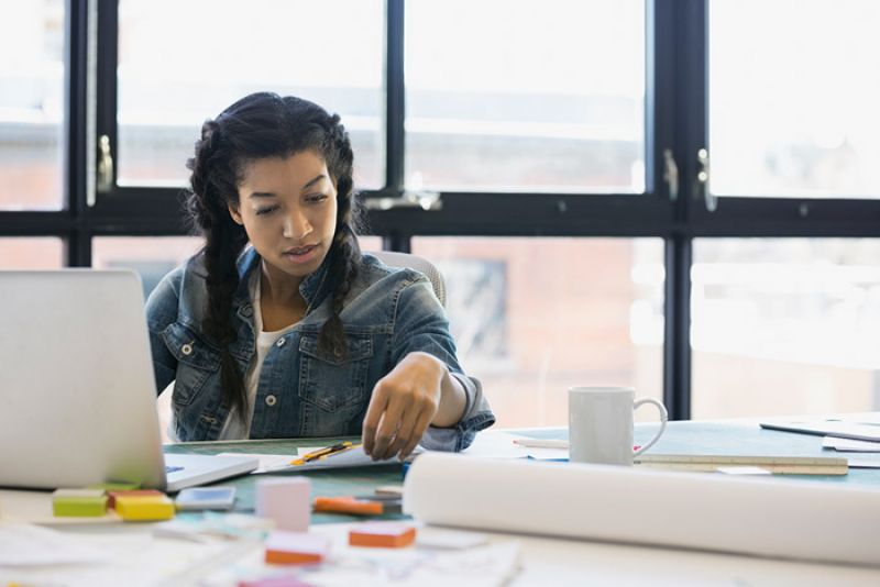 The List Of 8 Businesses With Low Startup Costs