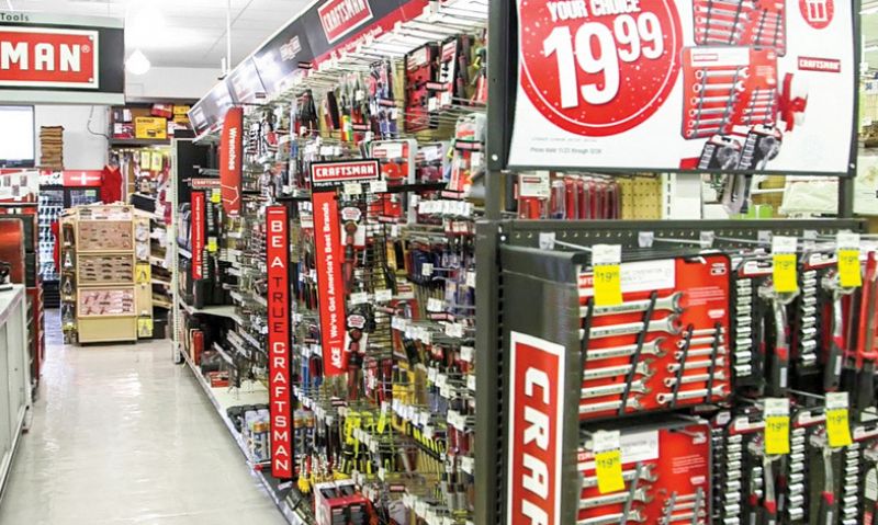 These Top 10 Franchises Lead Franchise 500