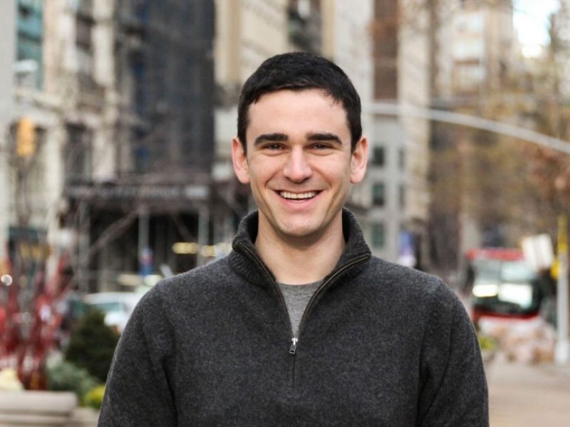 30 Successful Founders Share Their Top Productivity Tips