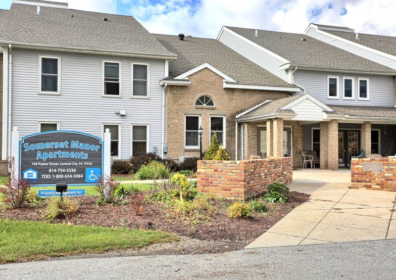 24 TopRanked, Affordable Franchises You Can Buy for 25,000 or Less