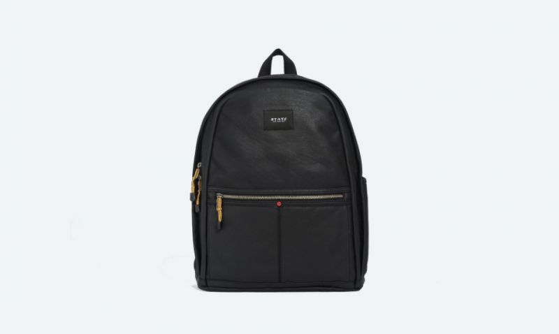 20 of the Best Backpacks for Entrepreneurs
