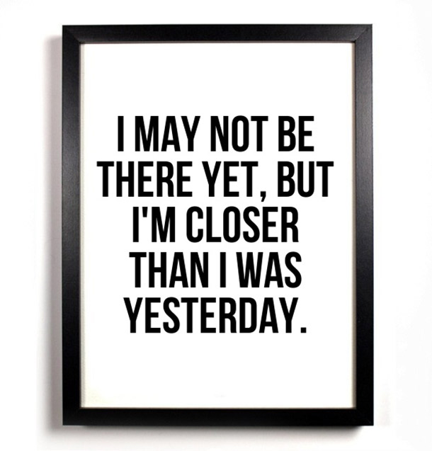 10 Inspirational Quotes for the New School Year