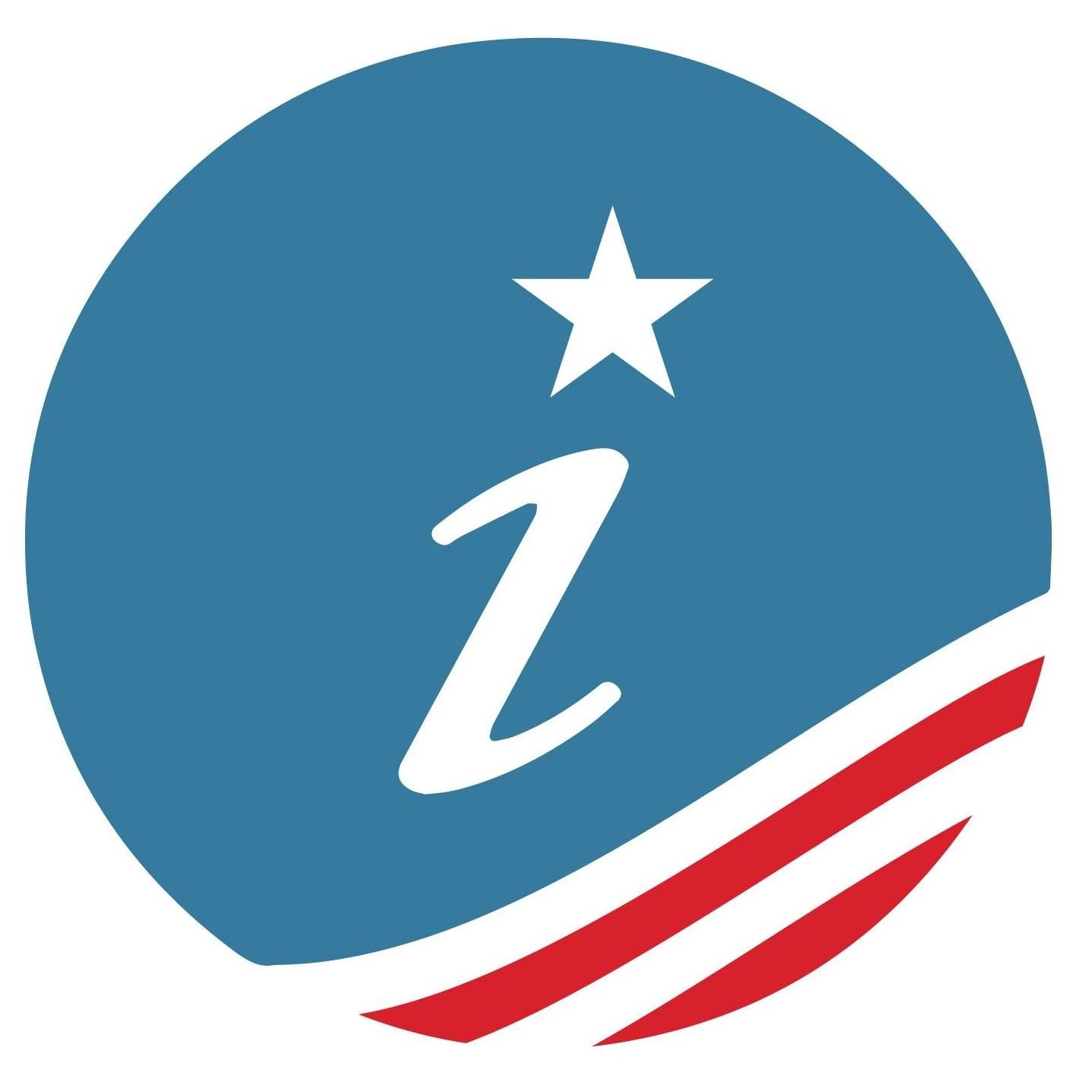 Integrity First Financial Group Company Profile Entrepreneur 360™