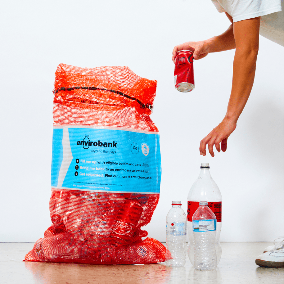 Panel How Does it Work