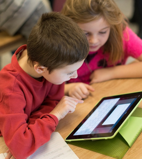 Hamilton County and Chattanooga use Smart City Infrastructure to Bridge