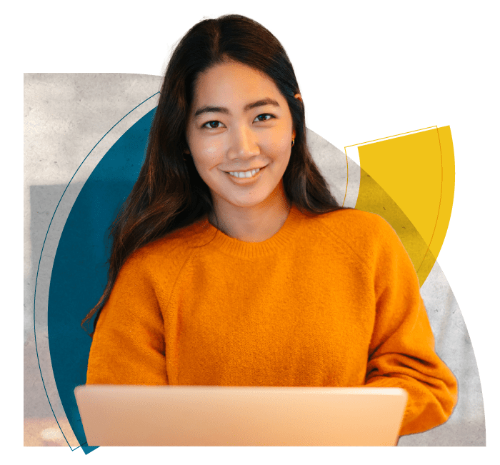 Public Service Loan Equifax Workforce Solutions