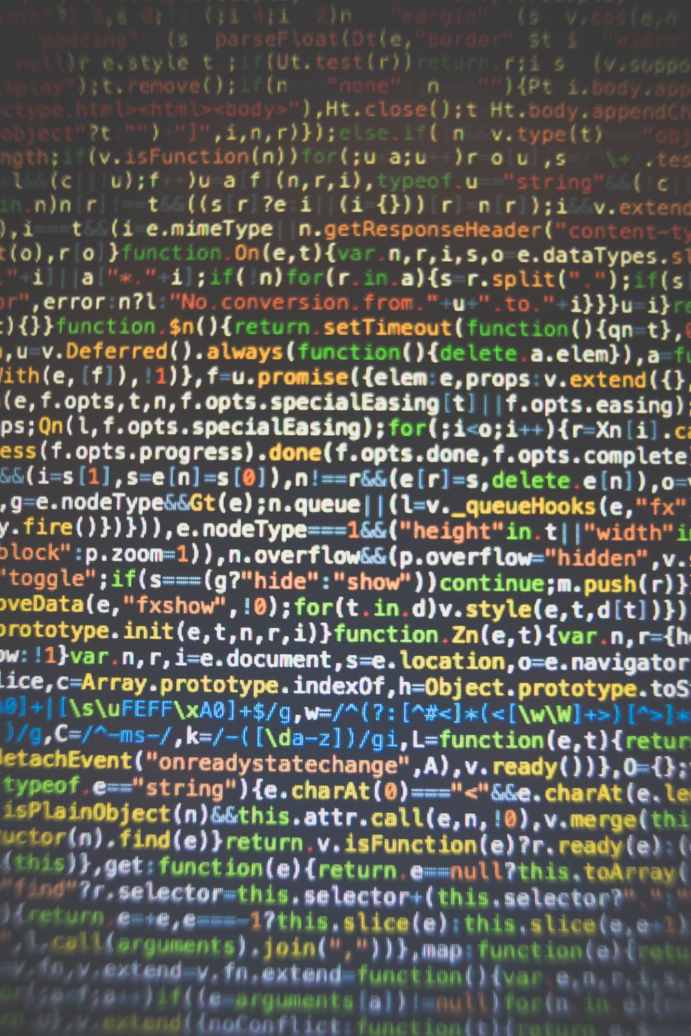 Rainbow Table Attacks and Cryptanalytic Defenses eSecurity