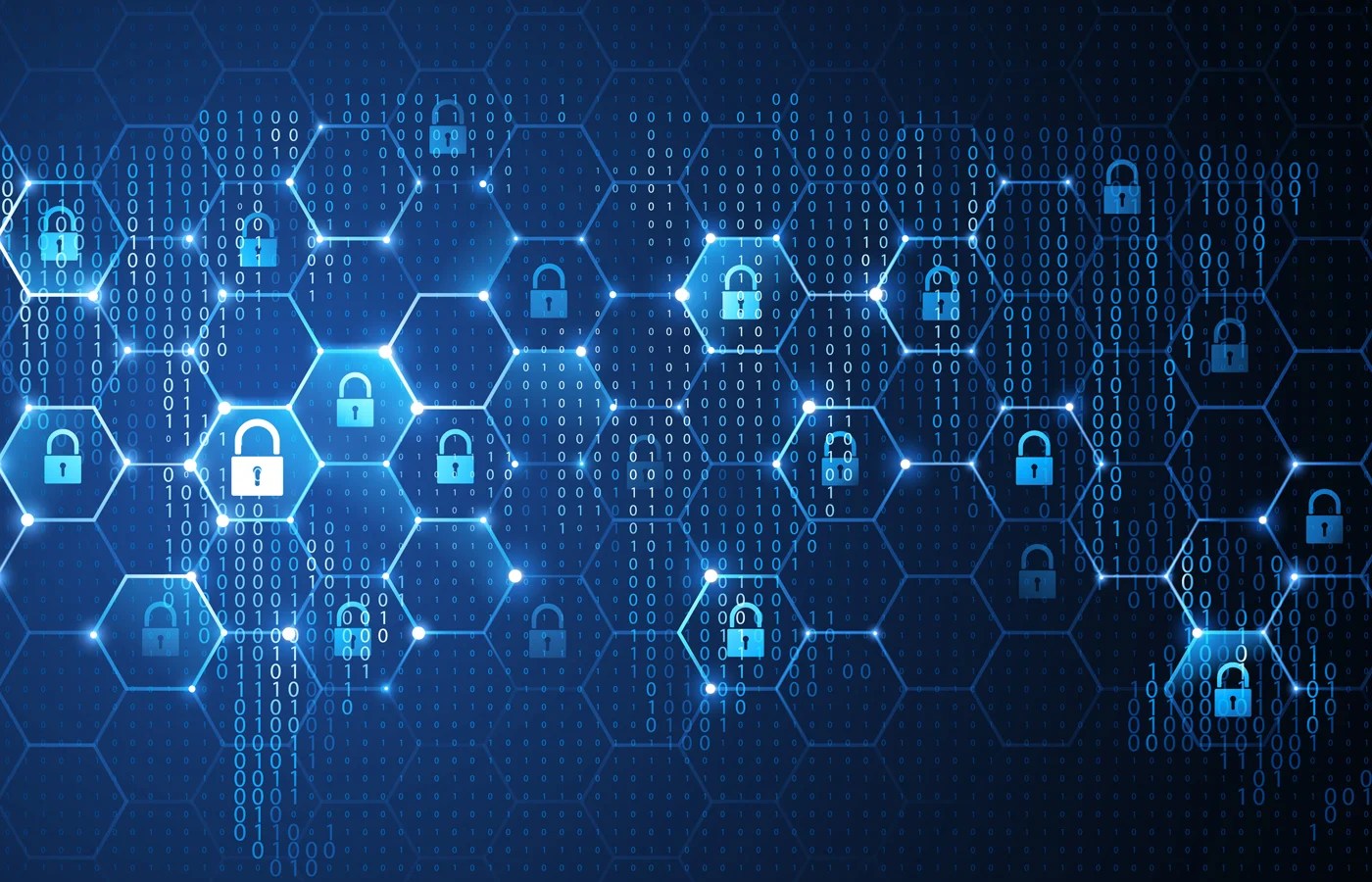 Computer Networking Fundamentals Learn the Basics