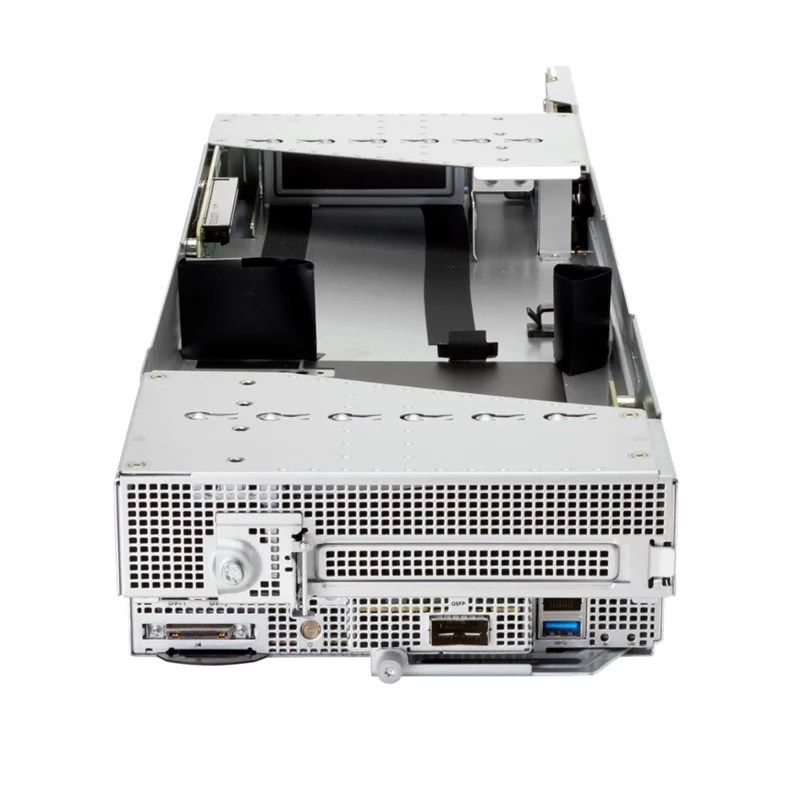 HPE ProLiant XL190r Gen10 Server HPE Store Deutschland