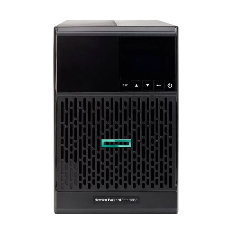 HPE R1500 Gen5 JP/TW UPS HPE Store US