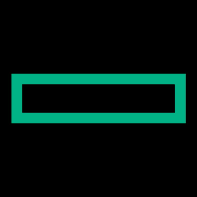 HPE SW Enterprise Basic Support HPE Store US