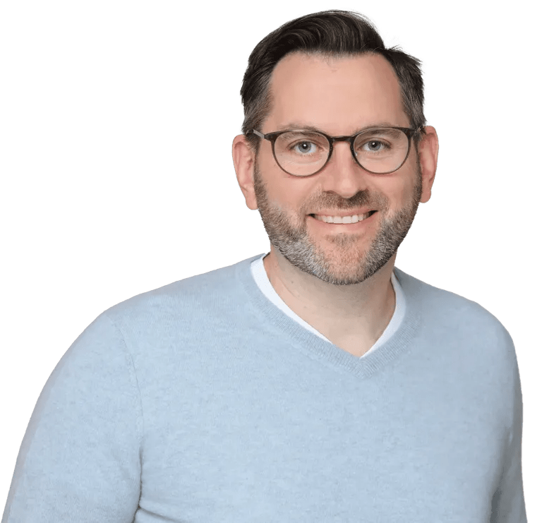 Markus Jordan Gründer extraETF