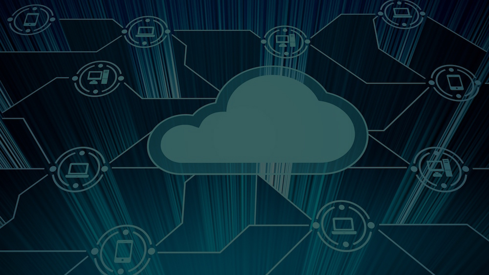 Insecure API Cloud Computing The Causes & Solutions