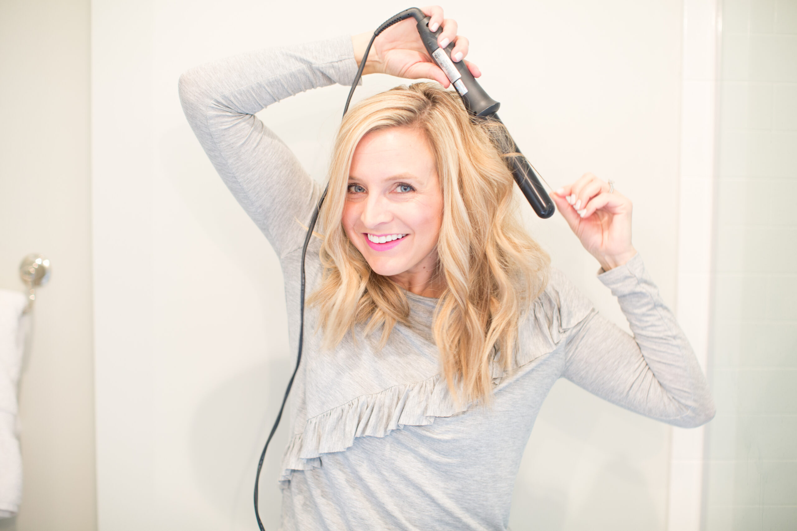 Current Favorite Hair Care Products Hair & Beauty Fancy Ashley