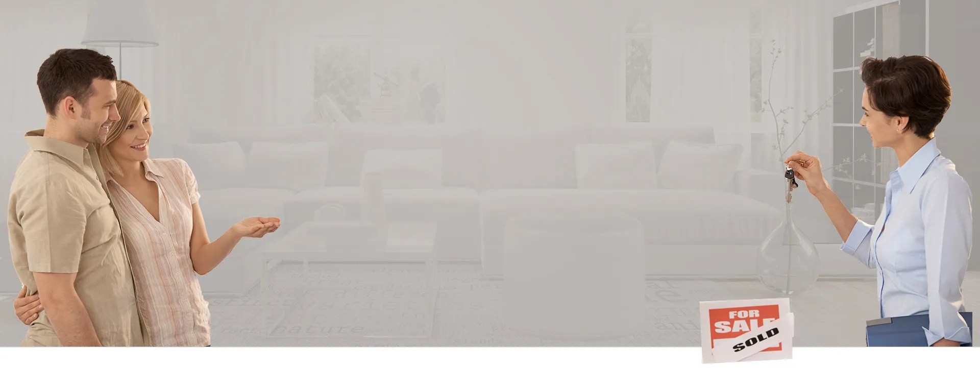 Top Home Realtors Find By Zip Code or City FastExpert