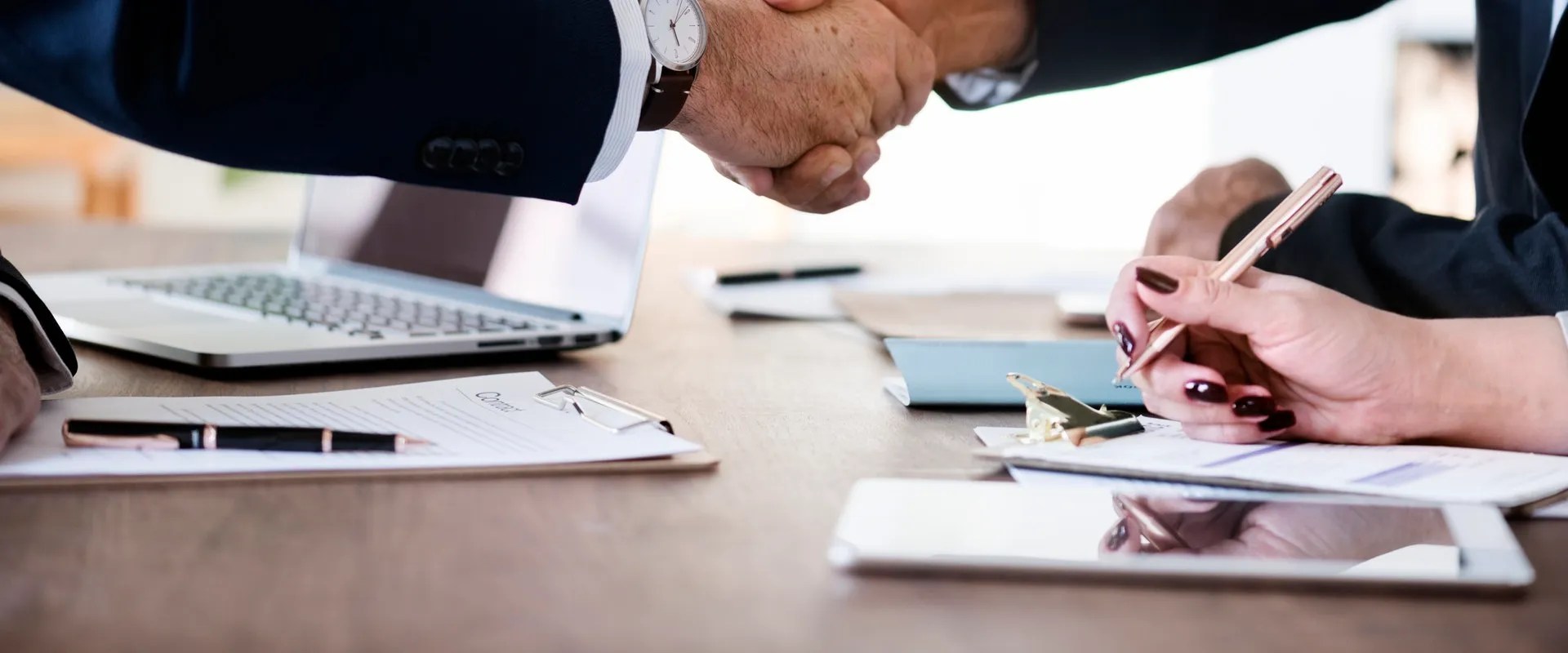 REITs vs Rental Property Which is better for Investing in Real Estate?