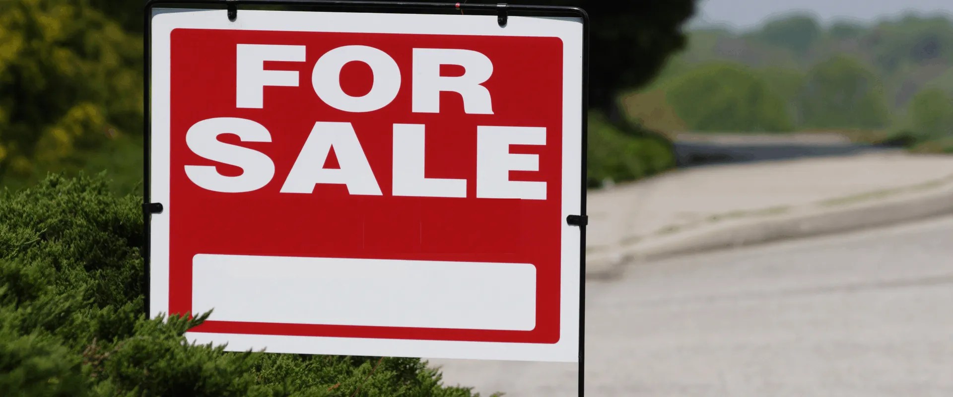 The Top 22 Reasons Your House Isn’t Selling & How to Fix Them