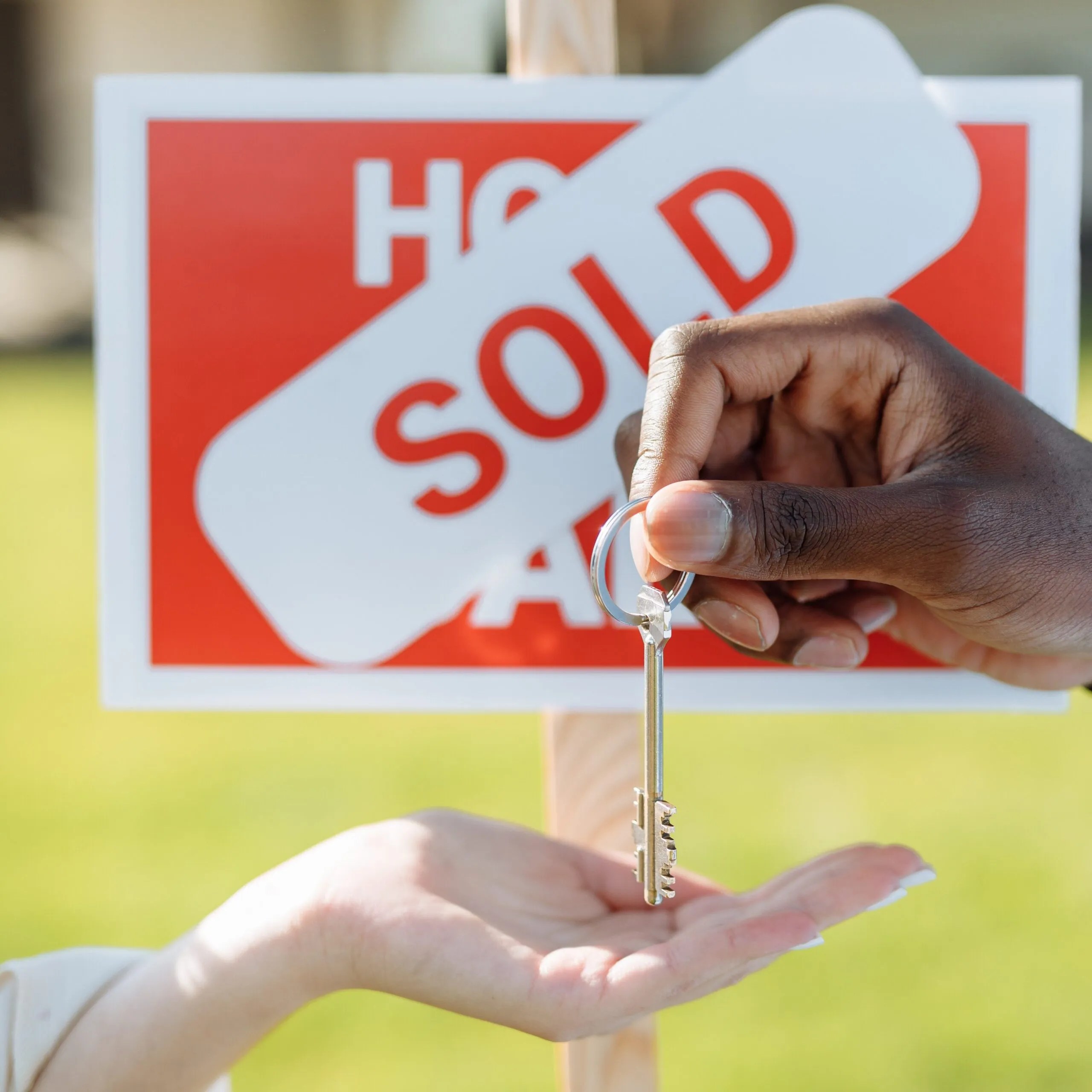 10 Best Home Selling Tips for a Fast Sale