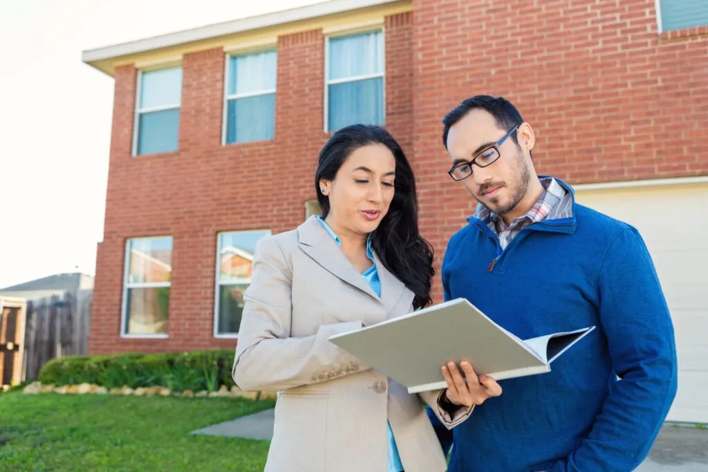 Land Contracts What Are They and How do They Work?