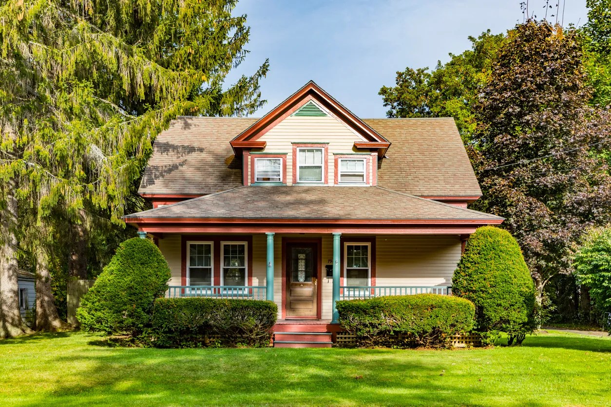 Cheapest Cities to Rent in California (2024) FastExpert