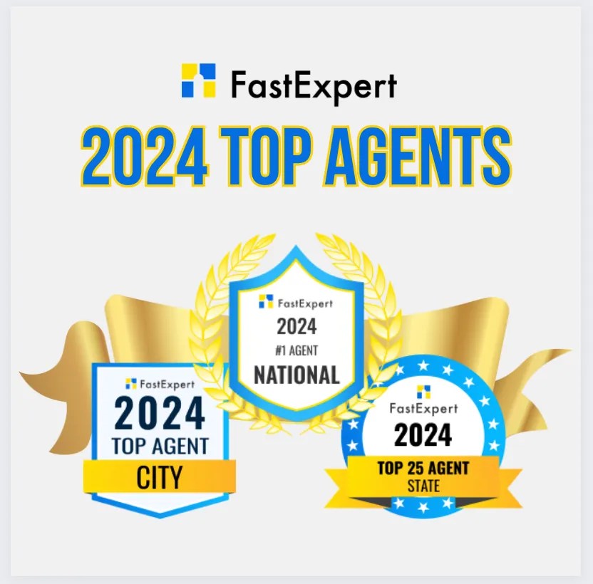 Land Contracts What Are They and How do They Work?