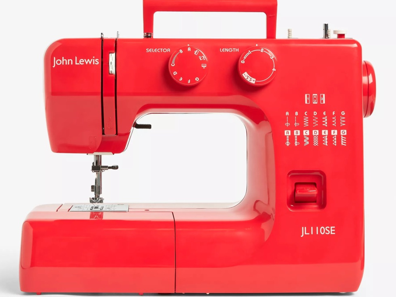 Fat Llama Rent (almost) anything