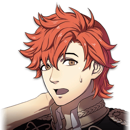 Sylvain - Personal Information / houses.fedatamine.com